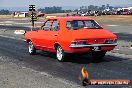 Big Bucks Shootout at Ballarat Drag Racing Club - HP0_1754